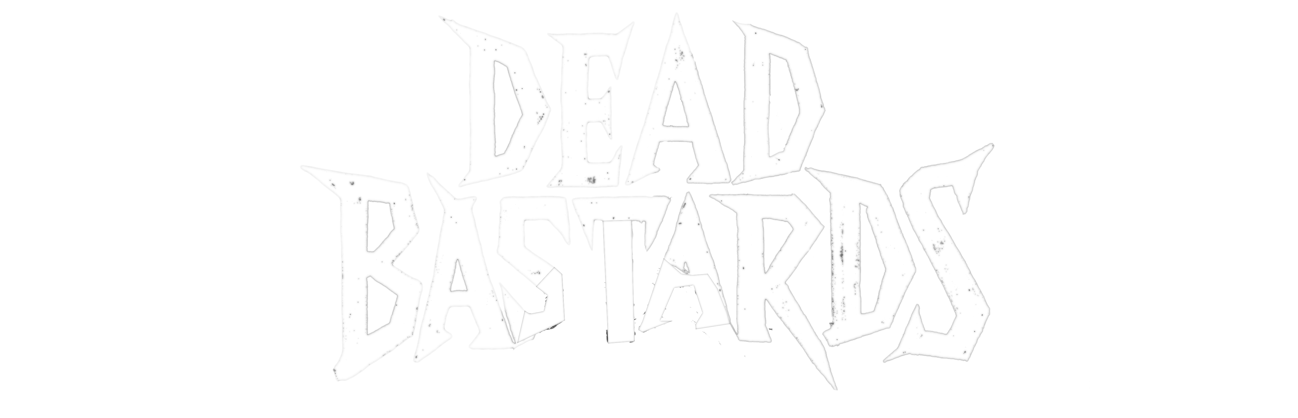 Dead Bastards